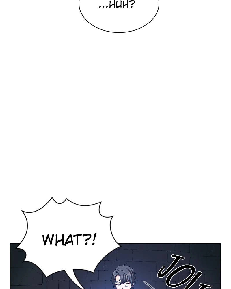 The Advanced Player of the Tutorial Tower Chapter 2 Page 114