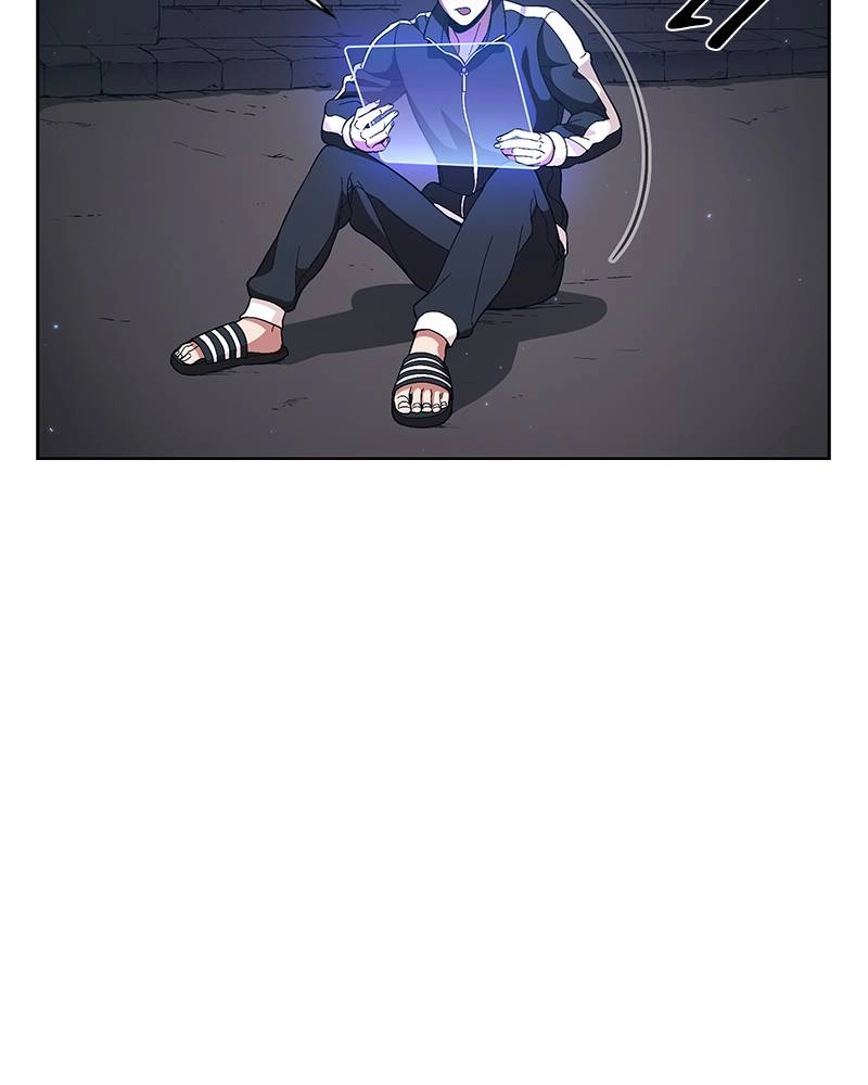 The Advanced Player of the Tutorial Tower Chapter 2 Page 115