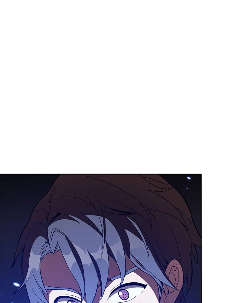 The Advanced Player of the Tutorial Tower Chapter 2 Page 117
