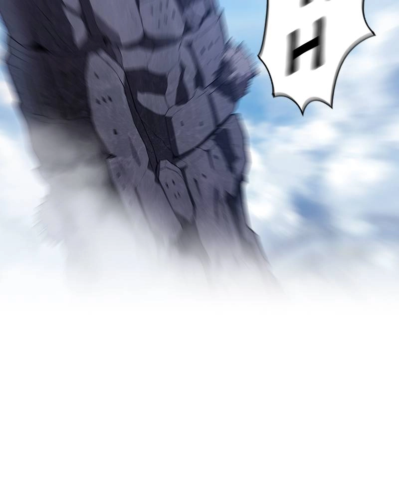 The Advanced Player of the Tutorial Tower Chapter 2 Page 122