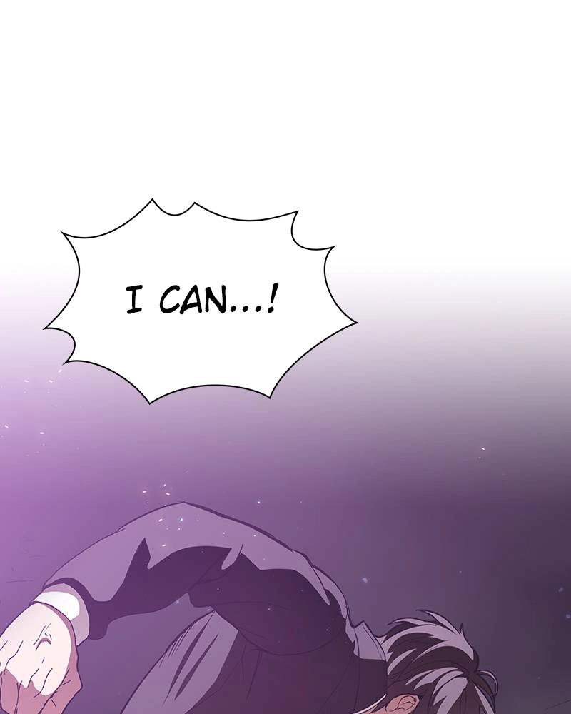 The Advanced Player of the Tutorial Tower Chapter 2 Page 123