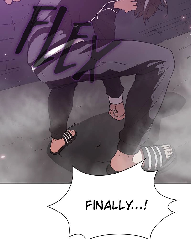 The Advanced Player of the Tutorial Tower Chapter 2 Page 124