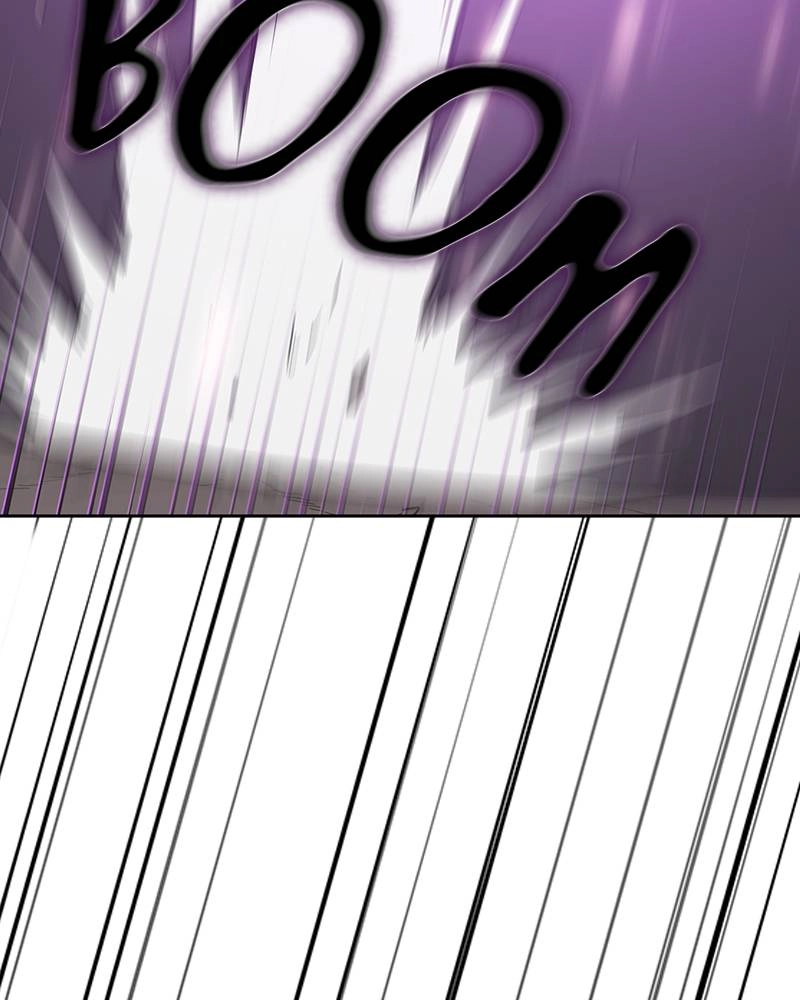 The Advanced Player of the Tutorial Tower Chapter 2 Page 126