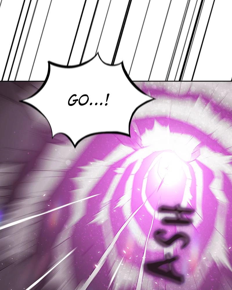 The Advanced Player of the Tutorial Tower Chapter 2 Page 127
