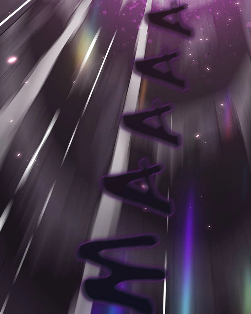 The Advanced Player of the Tutorial Tower Chapter 2 Page 128