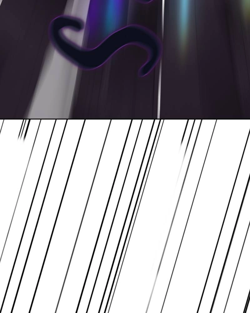 The Advanced Player of the Tutorial Tower Chapter 2 Page 129