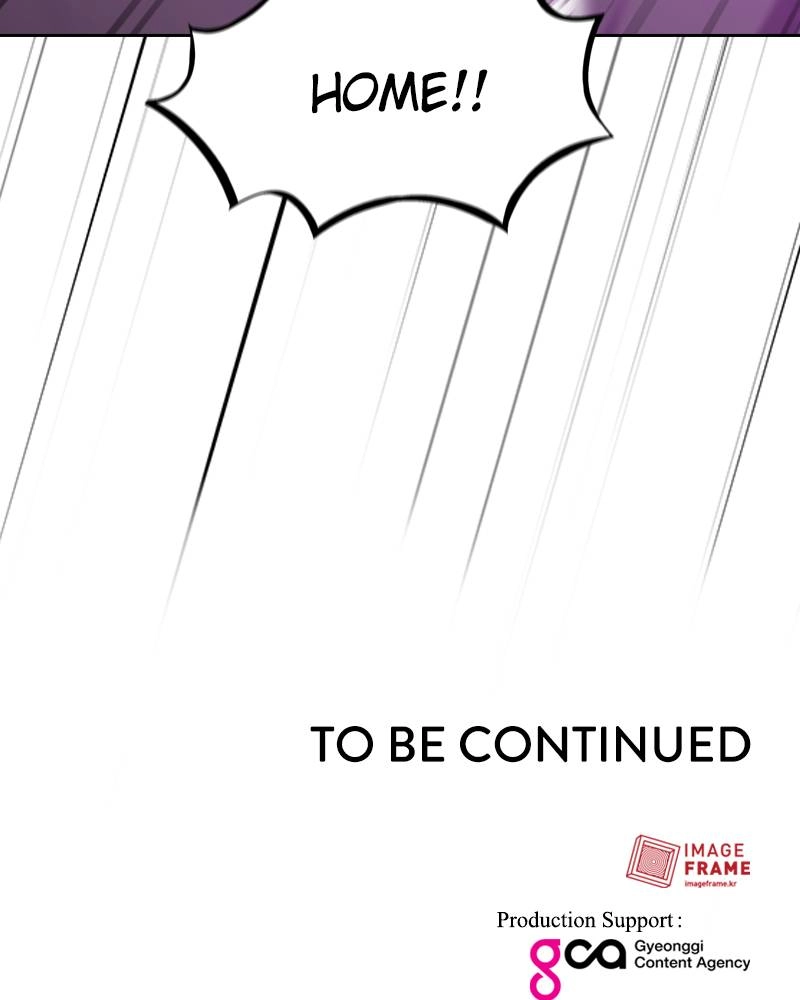 The Advanced Player of the Tutorial Tower Chapter 2 Page 131