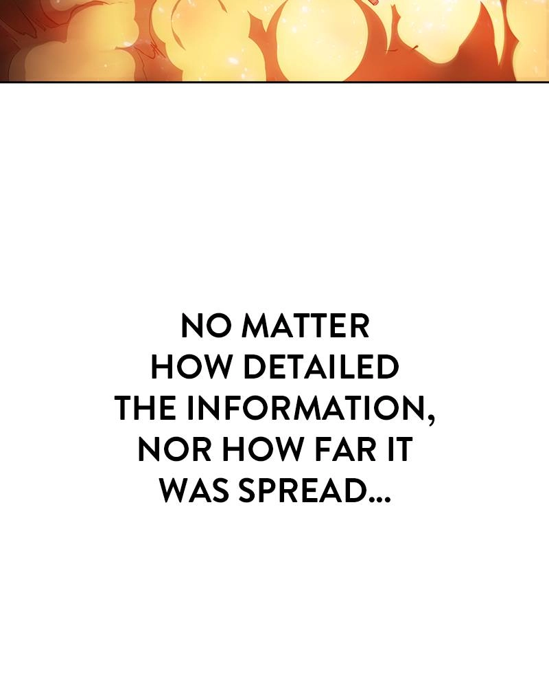 The Advanced Player of the Tutorial Tower Chapter 2 Page 15