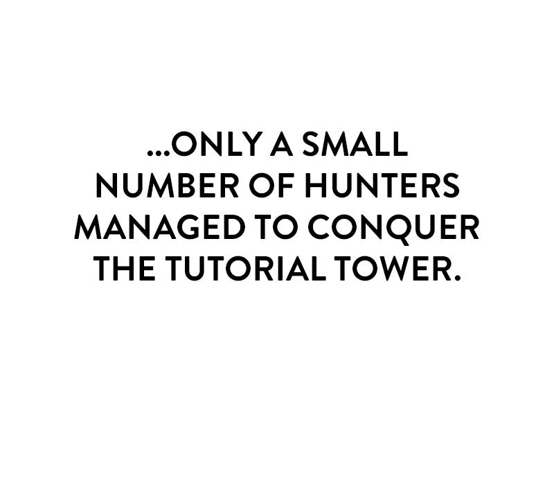 The Advanced Player of the Tutorial Tower Chapter 2 Page 17