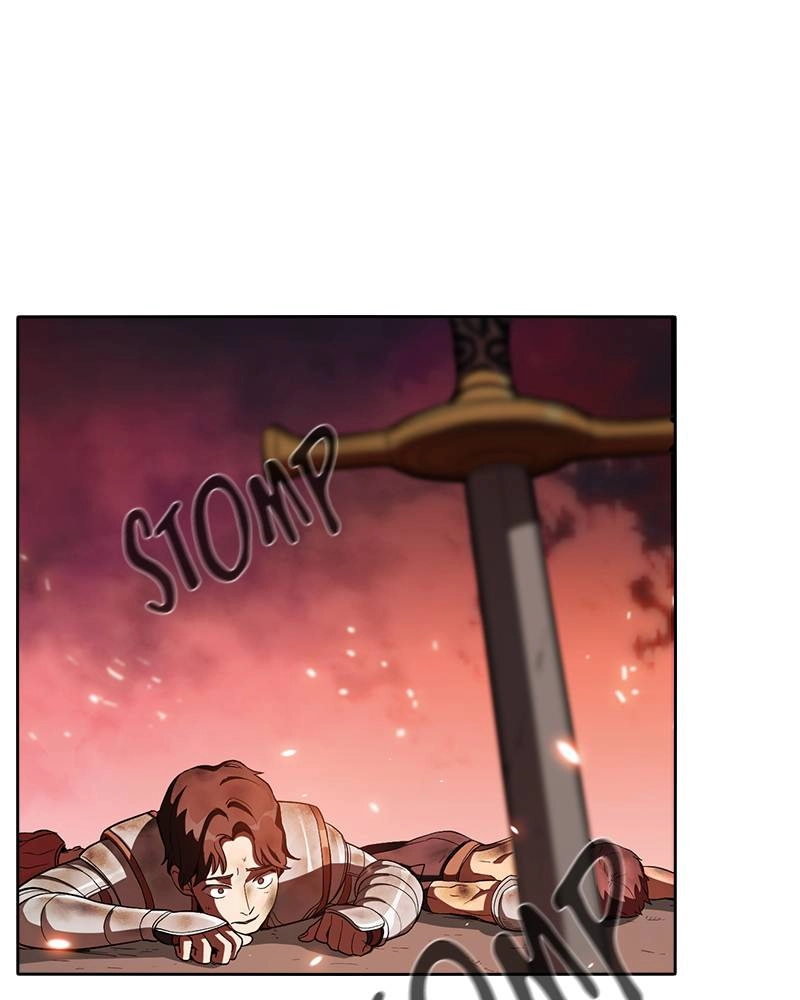 The Advanced Player of the Tutorial Tower Chapter 2 Page 19