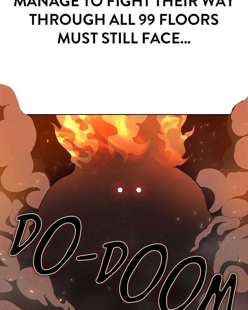 The Advanced Player of the Tutorial Tower Chapter 2 Page 22