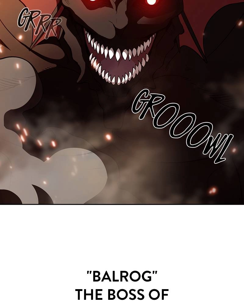The Advanced Player of the Tutorial Tower Chapter 2 Page 25