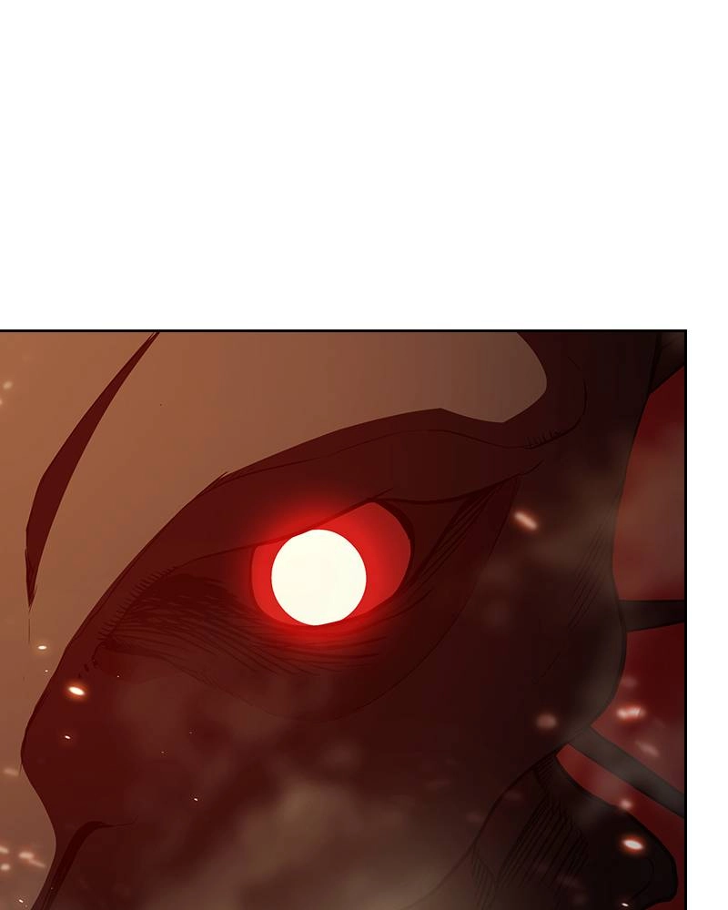 The Advanced Player of the Tutorial Tower Chapter 2 Page 27
