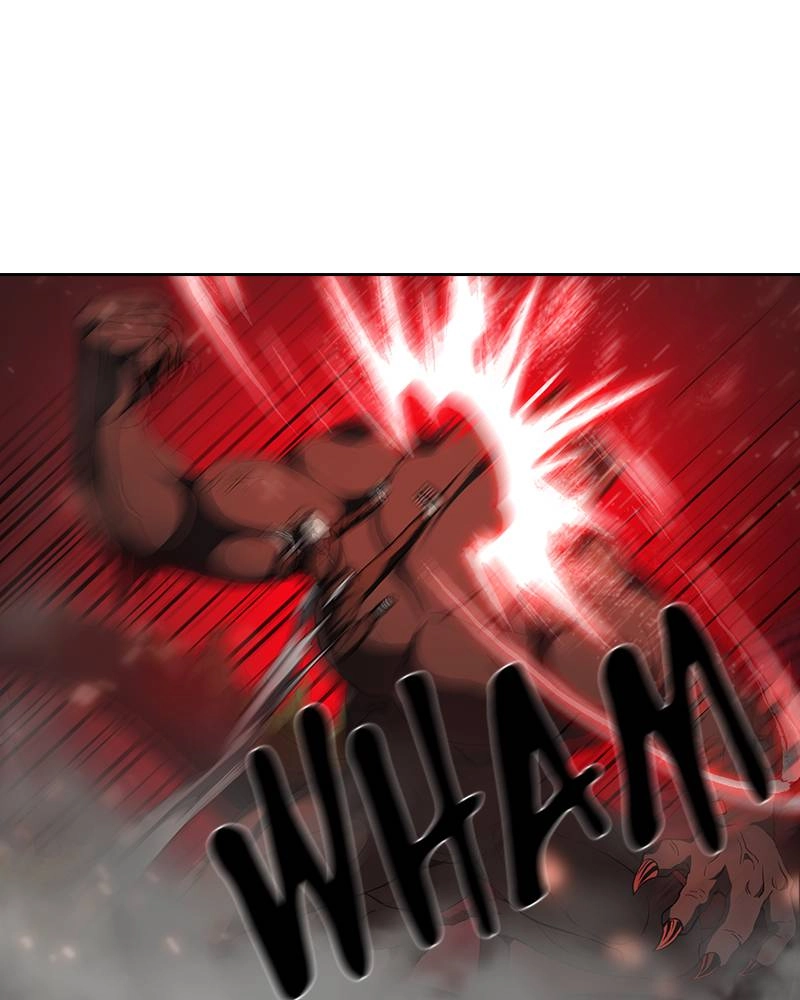 The Advanced Player of the Tutorial Tower Chapter 2 Page 30
