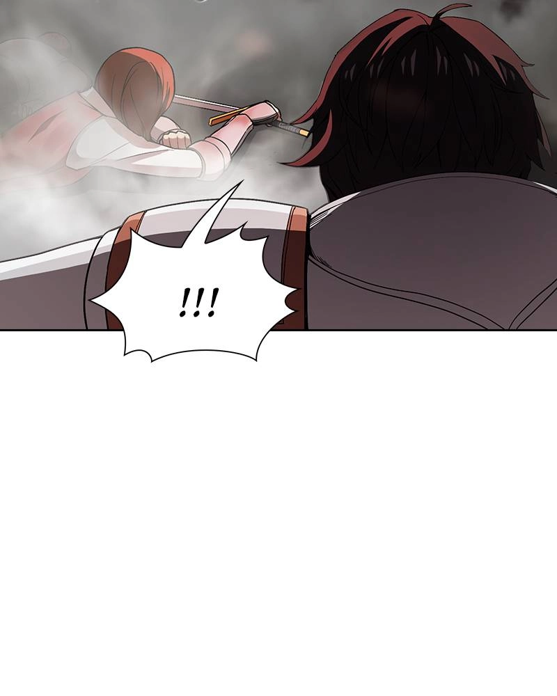 The Advanced Player of the Tutorial Tower Chapter 2 Page 31