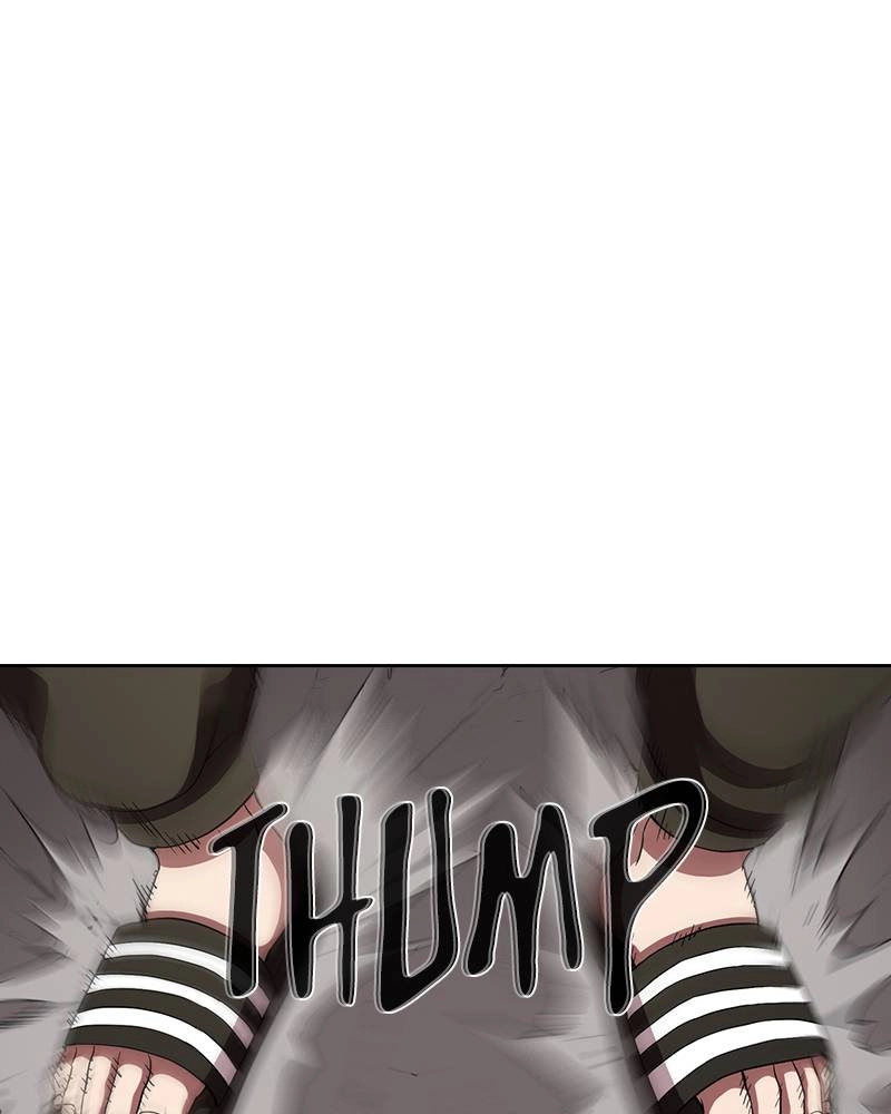 The Advanced Player of the Tutorial Tower Chapter 2 Page 34