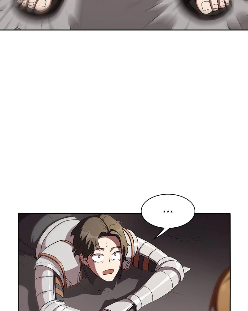 The Advanced Player of the Tutorial Tower Chapter 2 Page 35
