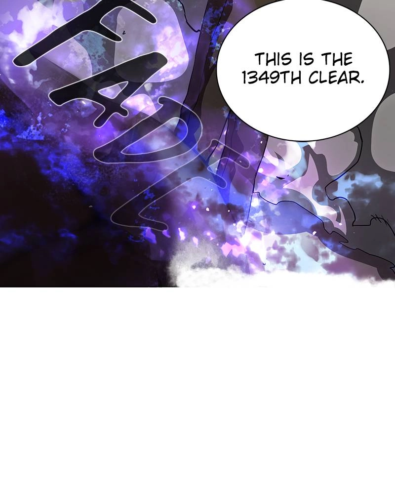The Advanced Player of the Tutorial Tower Chapter 2 Page 38