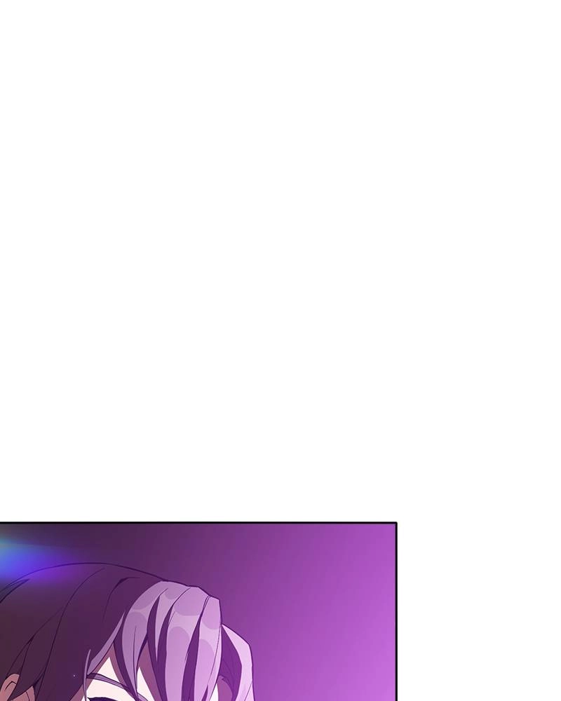 The Advanced Player of the Tutorial Tower Chapter 2 Page 39