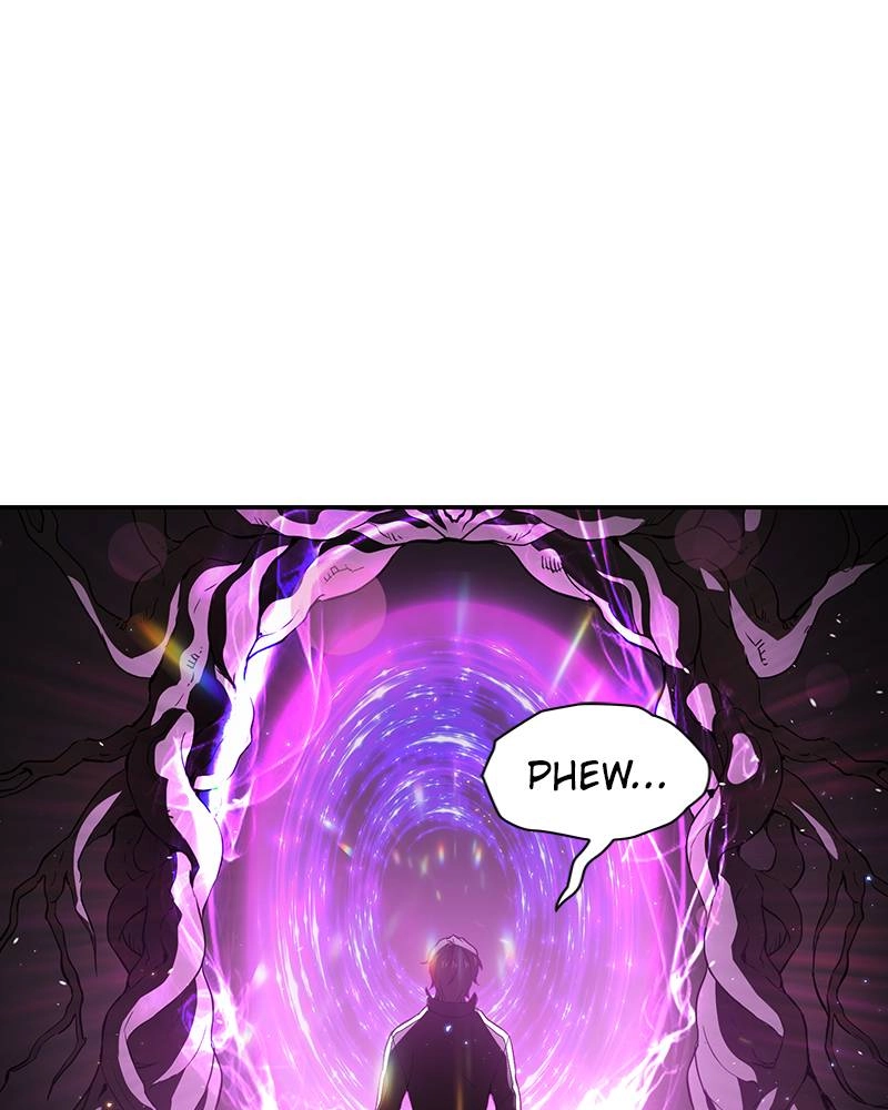 The Advanced Player of the Tutorial Tower Chapter 2 Page 41