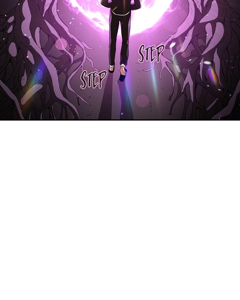 The Advanced Player of the Tutorial Tower Chapter 2 Page 42