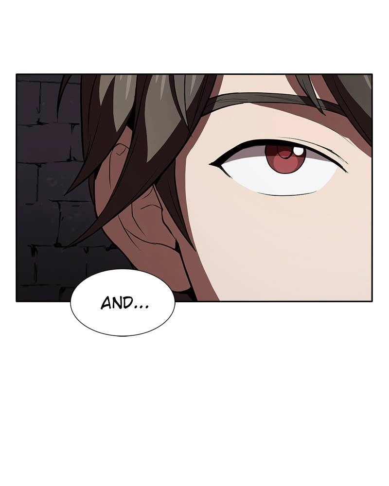 The Advanced Player of the Tutorial Tower Chapter 2 Page 44