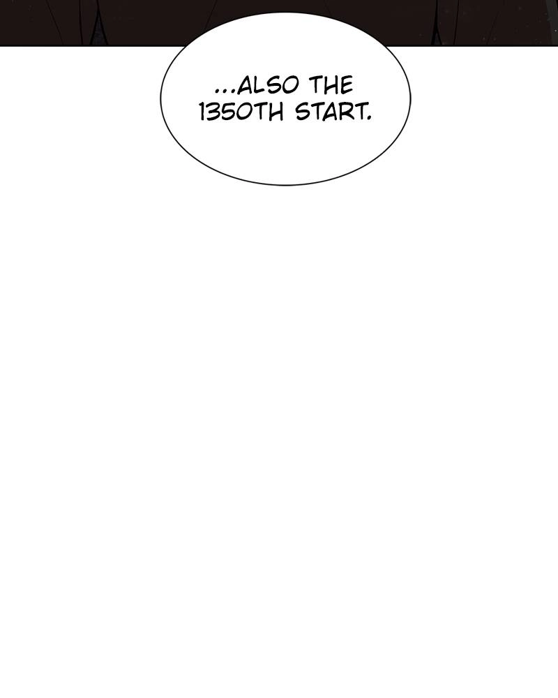 The Advanced Player of the Tutorial Tower Chapter 2 Page 48