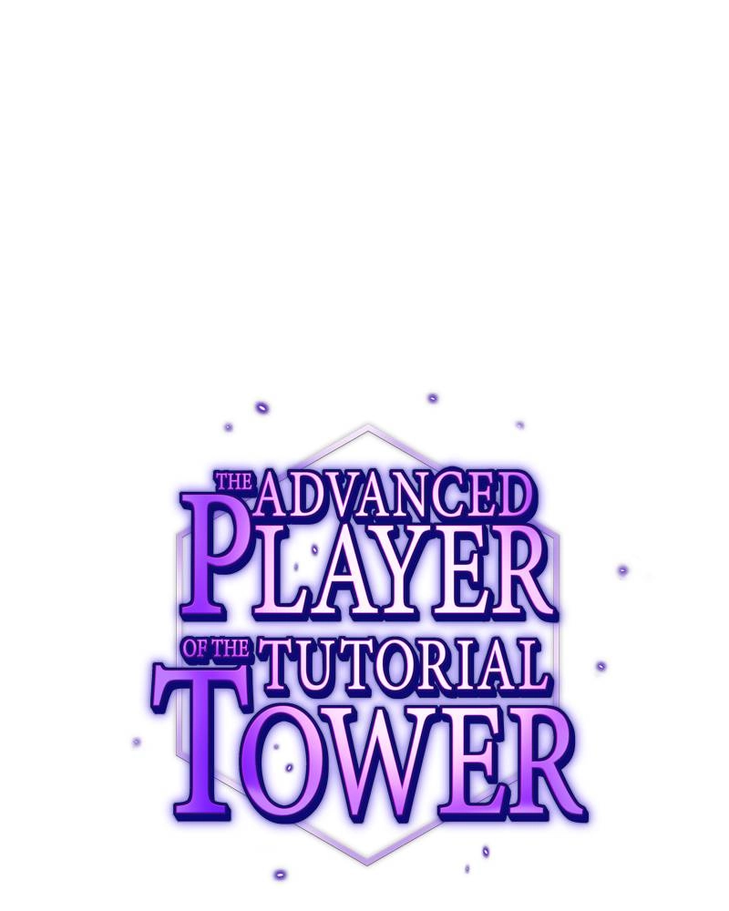 The Advanced Player of the Tutorial Tower Chapter 2 Page 49