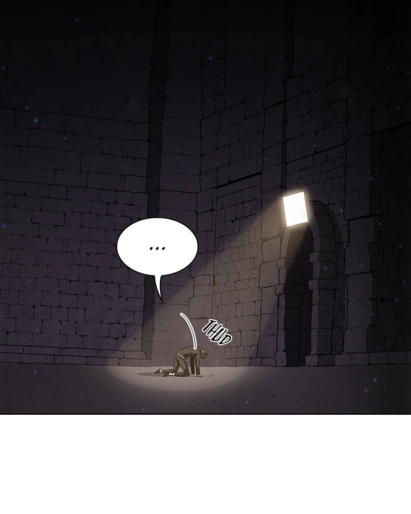 The Advanced Player of the Tutorial Tower Chapter 2 Page 55