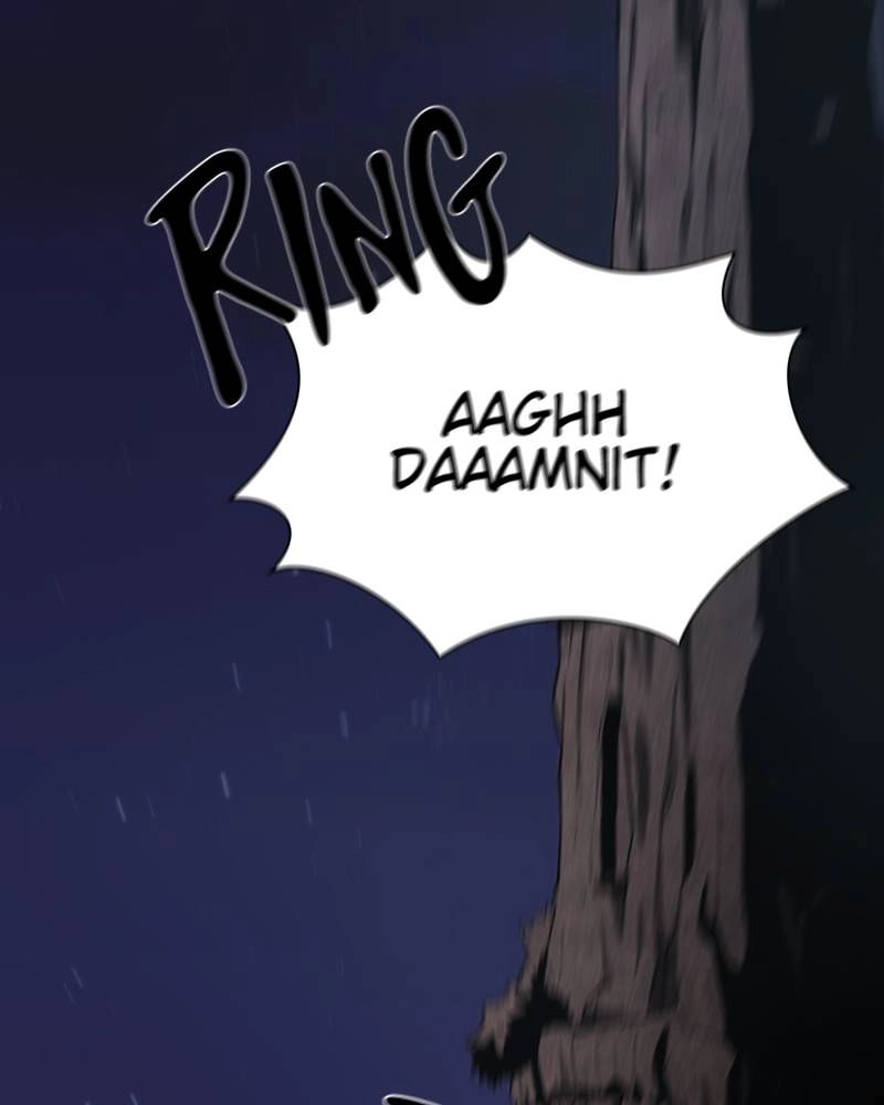 The Advanced Player of the Tutorial Tower Chapter 2 Page 57