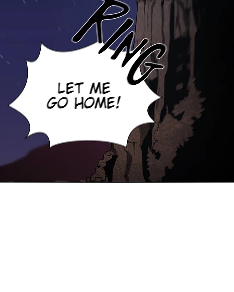 The Advanced Player of the Tutorial Tower Chapter 2 Page 58