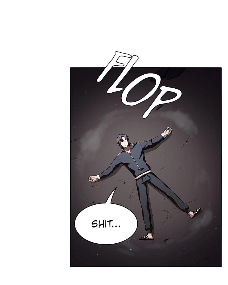 The Advanced Player of the Tutorial Tower Chapter 2 Page 59