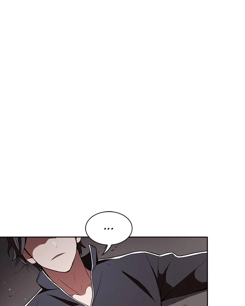 The Advanced Player of the Tutorial Tower Chapter 2 Page 60