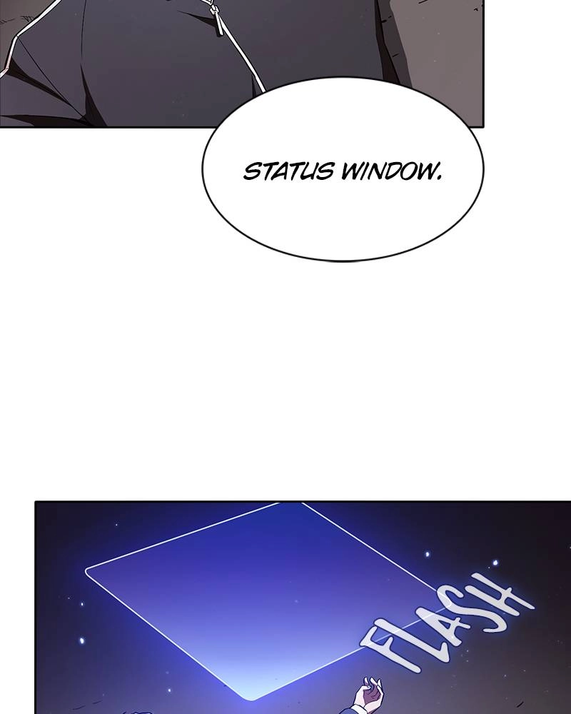 The Advanced Player of the Tutorial Tower Chapter 2 Page 61