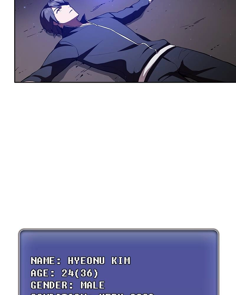 The Advanced Player of the Tutorial Tower Chapter 2 Page 62