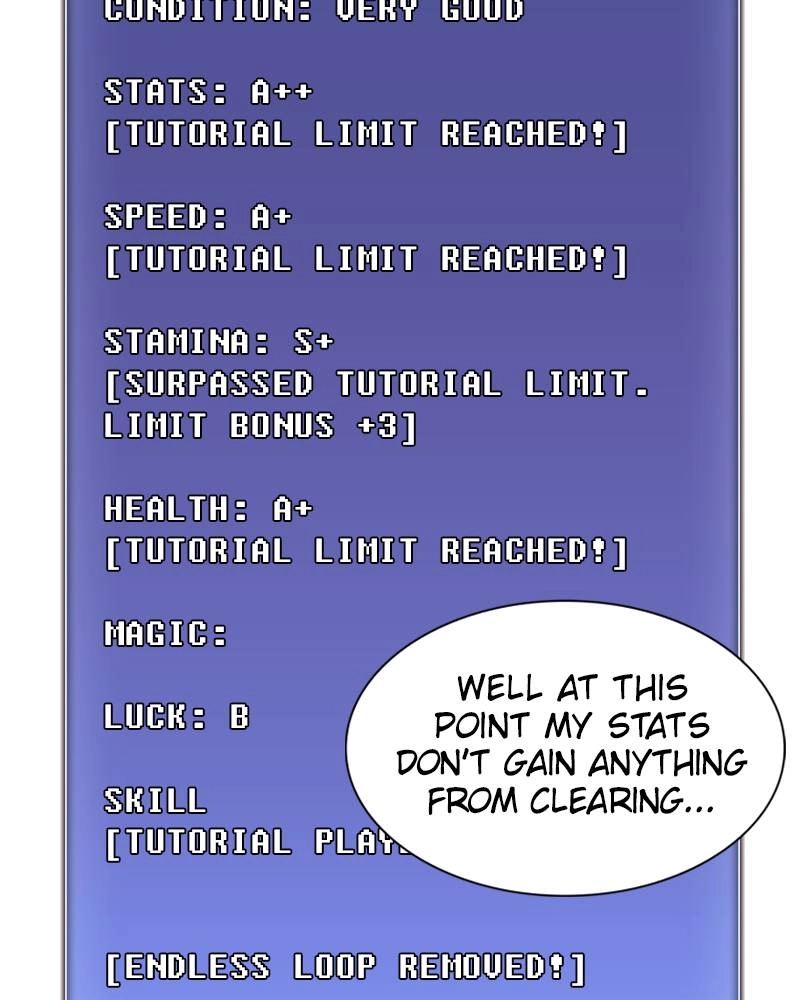 The Advanced Player of the Tutorial Tower Chapter 2 Page 63
