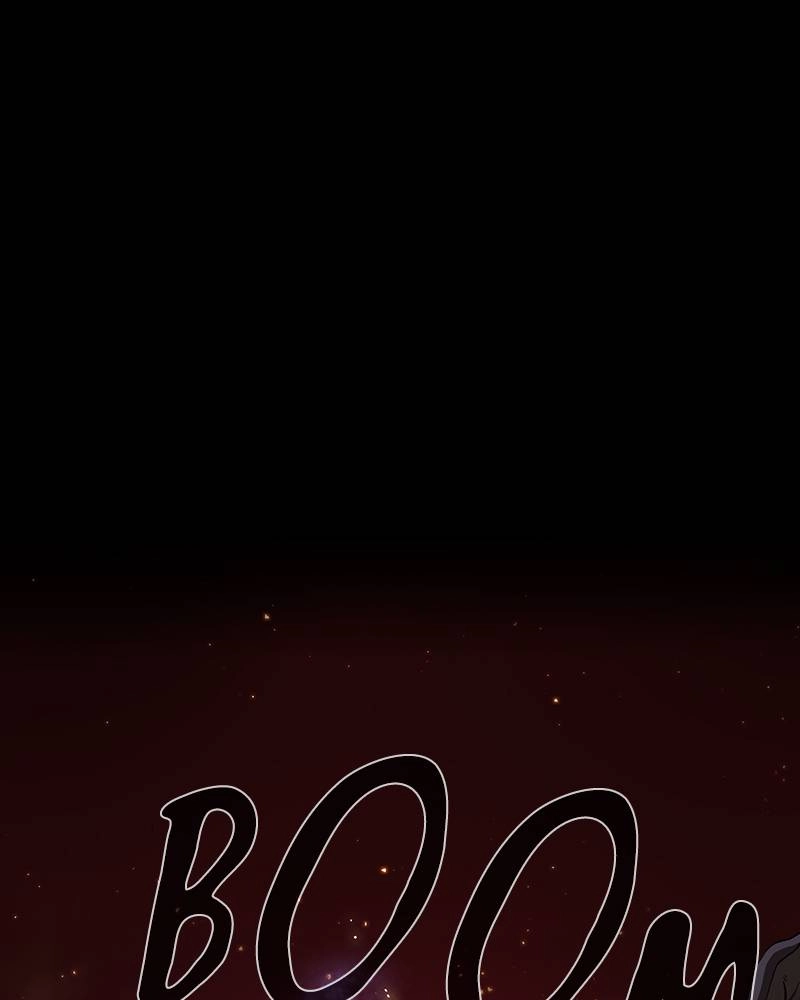 The Advanced Player of the Tutorial Tower Chapter 2 Page 67