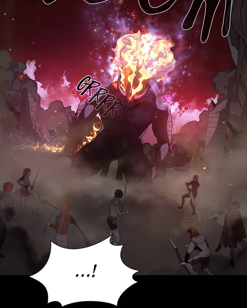The Advanced Player of the Tutorial Tower Chapter 2 Page 68