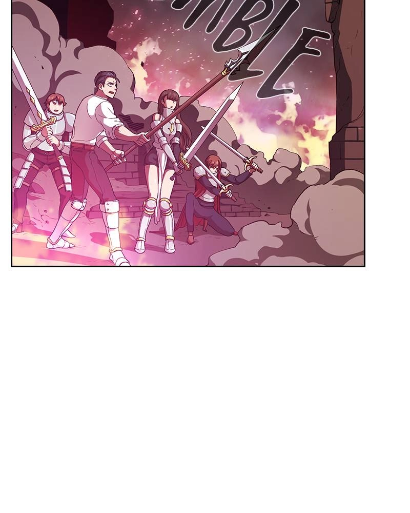 The Advanced Player of the Tutorial Tower Chapter 2 Page 6
