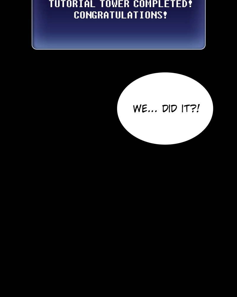 The Advanced Player of the Tutorial Tower Chapter 2 Page 70