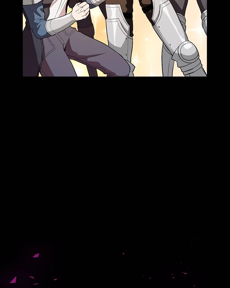 The Advanced Player of the Tutorial Tower Chapter 2 Page 72