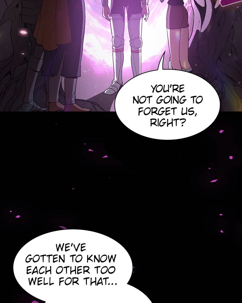 The Advanced Player of the Tutorial Tower Chapter 2 Page 74