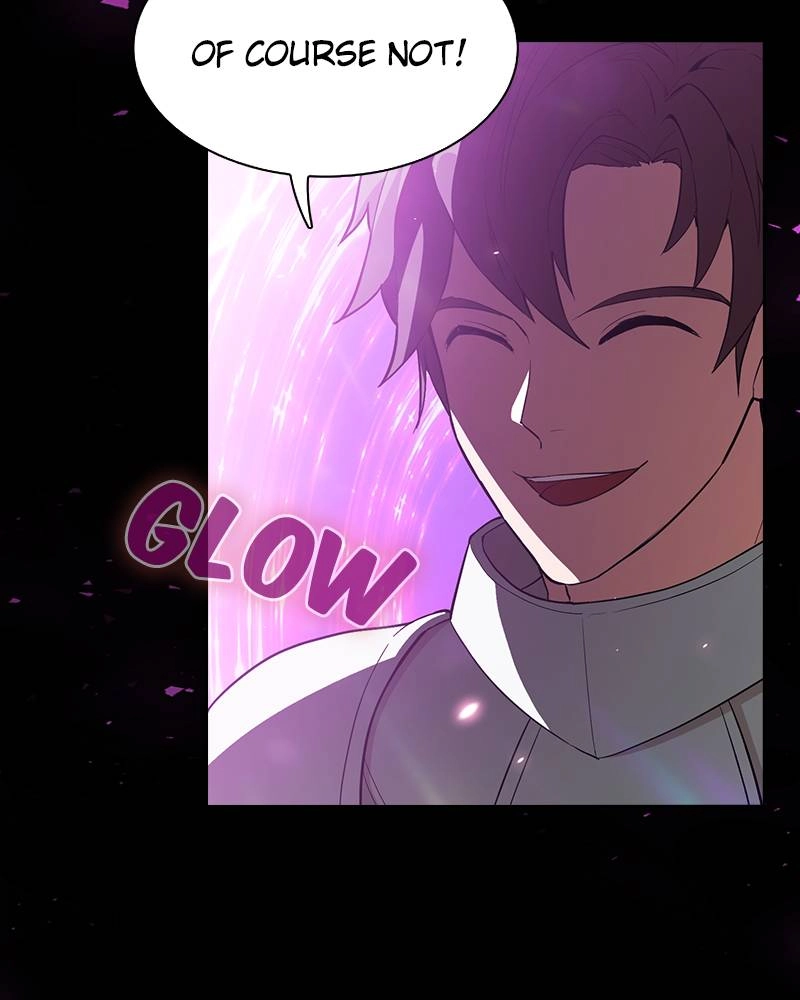 The Advanced Player of the Tutorial Tower Chapter 2 Page 75