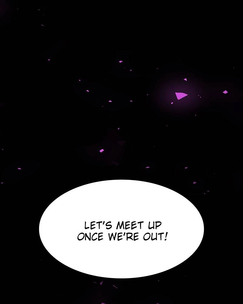 The Advanced Player of the Tutorial Tower Chapter 2 Page 76