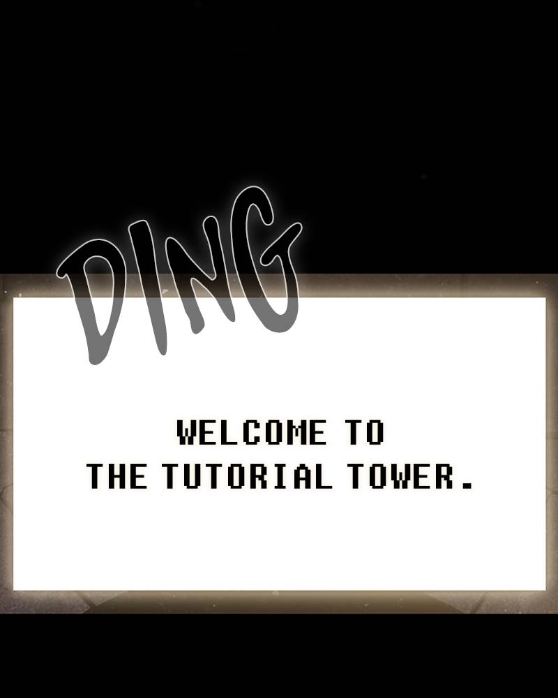 The Advanced Player of the Tutorial Tower Chapter 2 Page 78