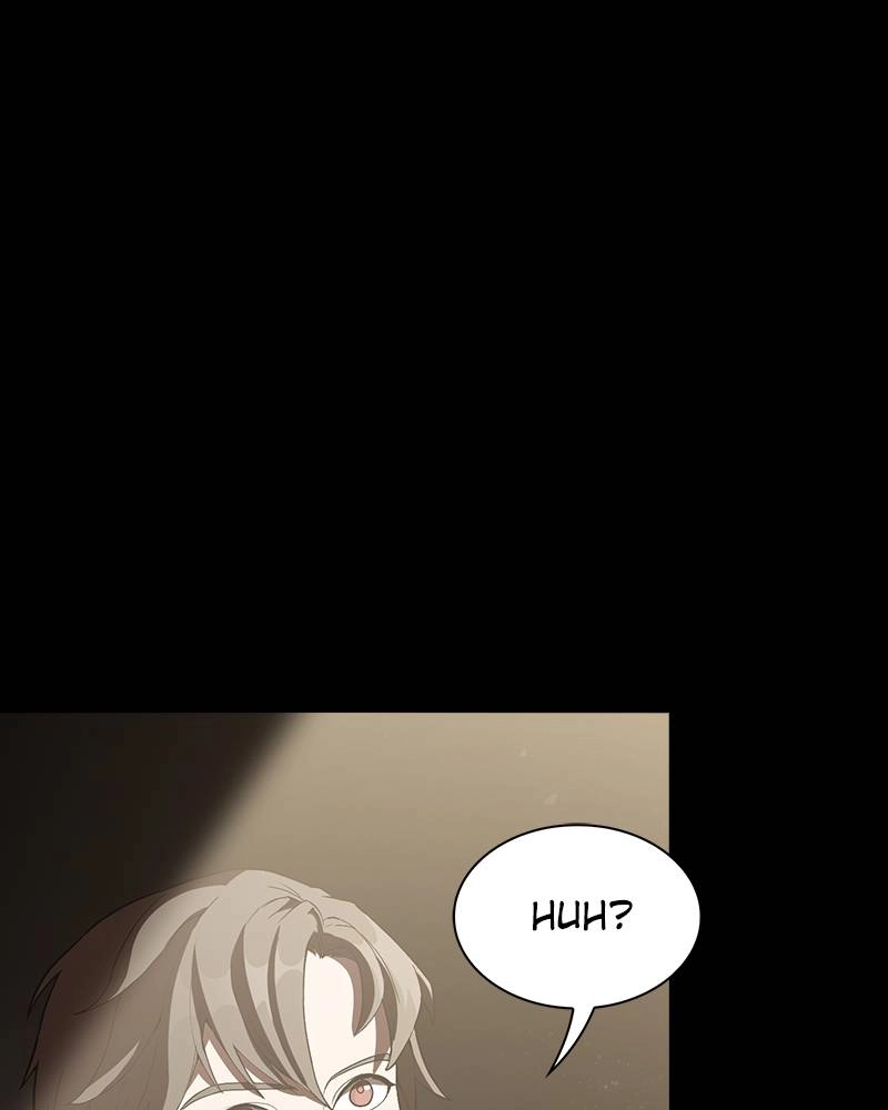The Advanced Player of the Tutorial Tower Chapter 2 Page 79