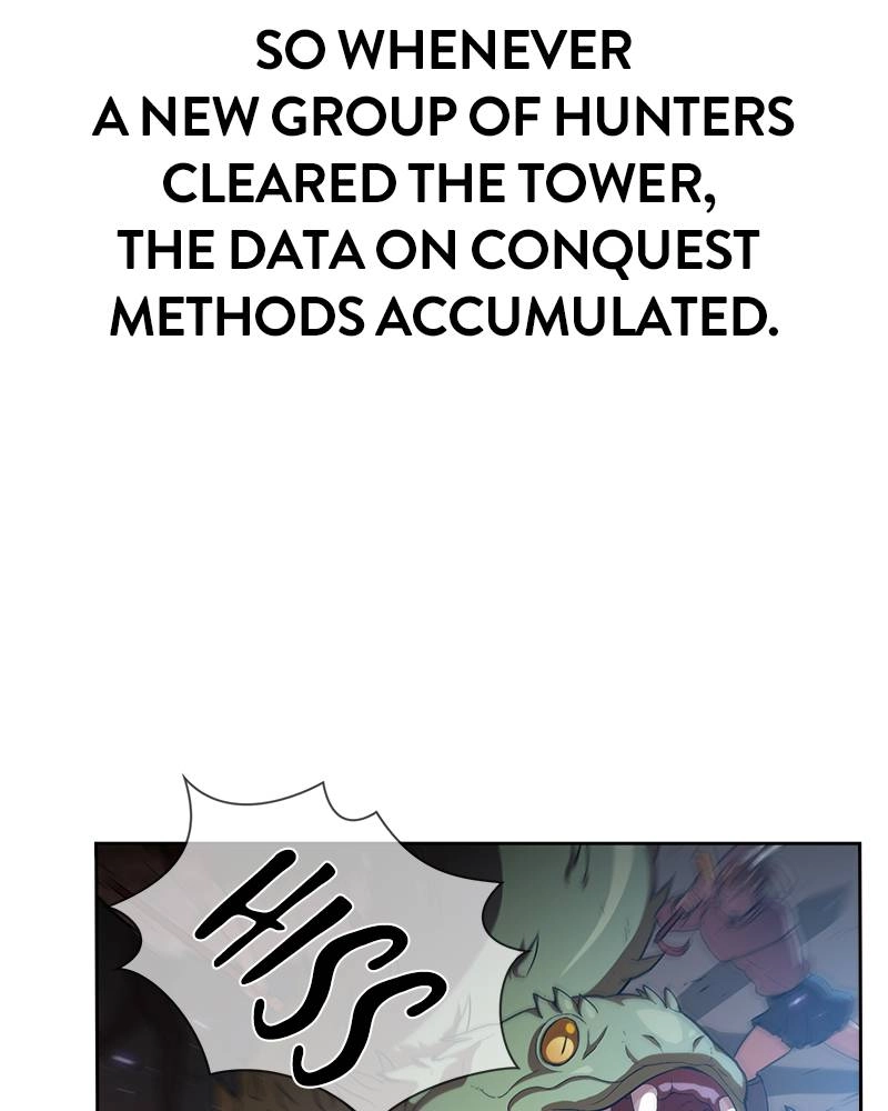 The Advanced Player of the Tutorial Tower Chapter 2 Page 7