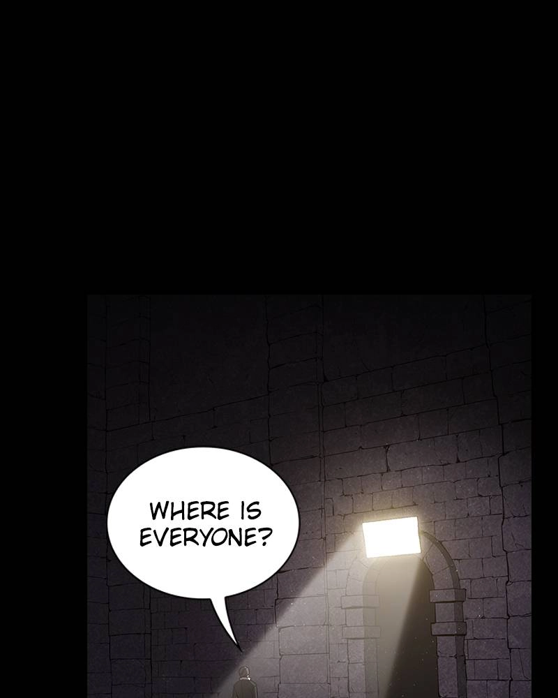 The Advanced Player of the Tutorial Tower Chapter 2 Page 81