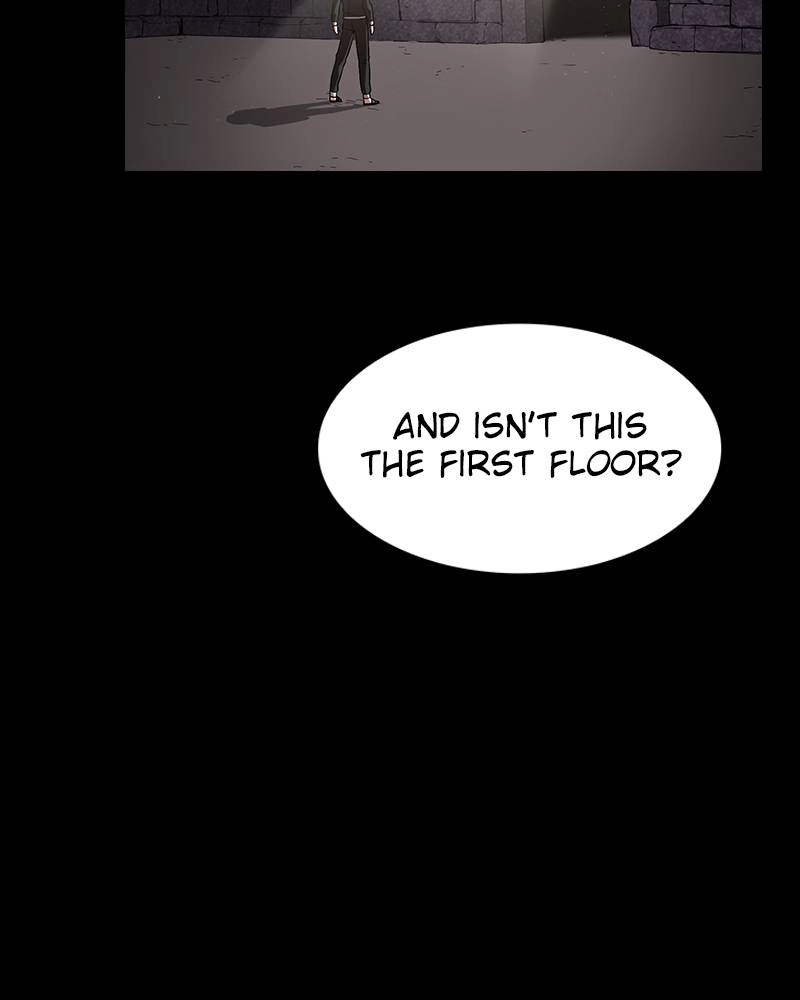 The Advanced Player of the Tutorial Tower Chapter 2 Page 82