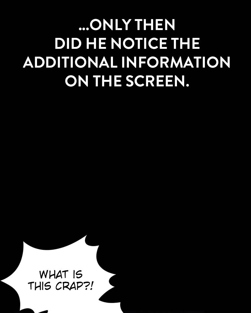The Advanced Player of the Tutorial Tower Chapter 2 Page 85